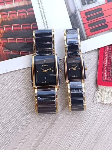 Kassa avadanlığı: Saat üçün — 18