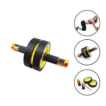 Pres roliki dəmir 🪪 şəxsi̇yyət vəsi̇qəsi̇ i̇lə kredi̇t ( 3 -18 ay ) 💳