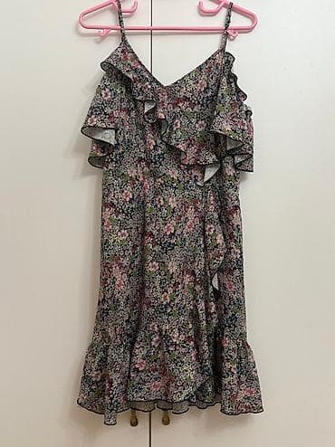 Gündəlik don, Mini, Trendyolmilla, S lalafo.az -da Gündəlik don, Mini, Trendyolmilla, S