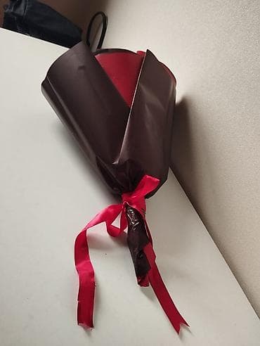 amber elixir krem: Gülər — 10