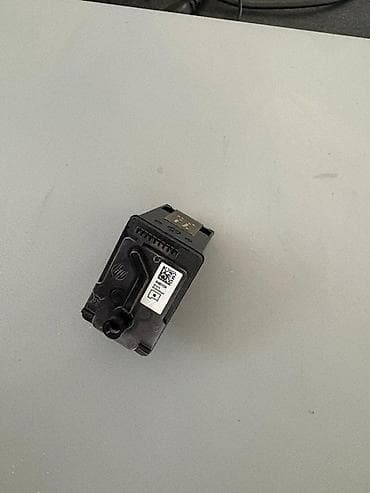 router tp link: HP DeskJet çoxfunksiyalı rəqəmsal printer (printer/kseroks/skaner) — 2