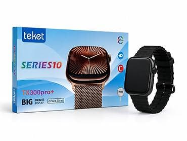 ipad pro 12: Kateqoriya: Yaddaş kartları (Micro/SD) Brend: Sandisk Model: Mikro — 1