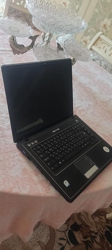 redmi not 10 ekran: Salam 4gb ram 256 gb yaddaş heçbir problemi yoxdu — 2