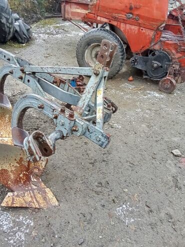 en ucuz motor: 3 ildir mendedir işlemedyi ücün satiram 10 lu du süper vezyetdedir — 2