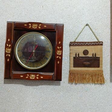 meymun sekili: Divar üçün kartinkalar — 8