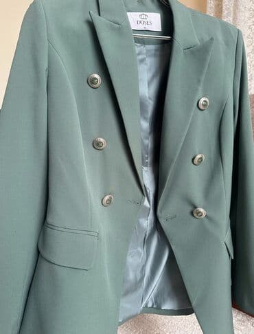 38 ölçü yenidir. 30 manat