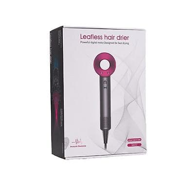 mp 3 player: Fen Leafless — 3