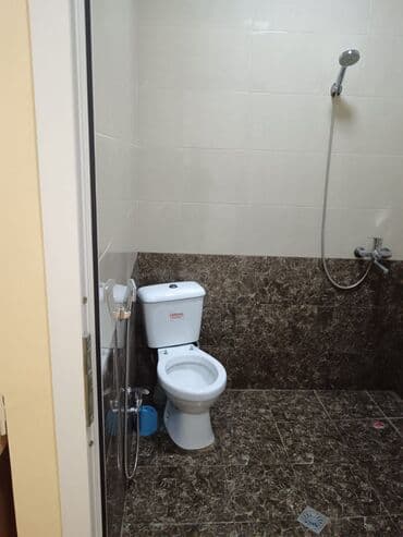 Kabrolar: 70 kv. m, 2 otaqlı — 10