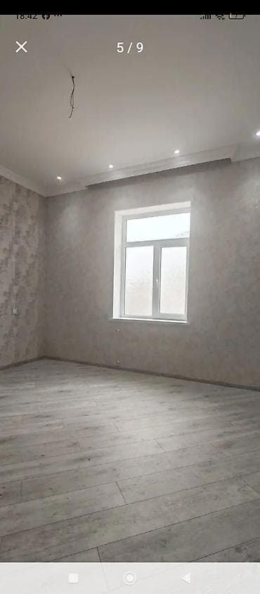 Ручная работа на заказ: Aboy ustası malyar ustası emusiya ustası şpoklyovka ustası paduqa — 9