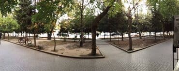 hovsanda obyekt satılır: 28 May,Səməd Vurğun Bağı yaxınlığında,sahəsi 65kv 1 zaldan ibarət — 2