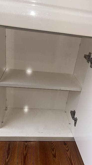 mebel satıram: İşlənmiş, Masa və oturacaqlar, Kredit yoxdur, Belarusiya — 4
