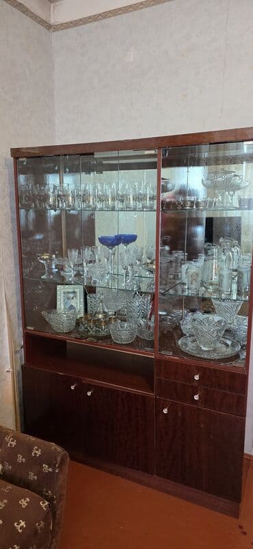 методическое пособие по русскому языку 2 класс: Б/у, Сервант, Россия — 1