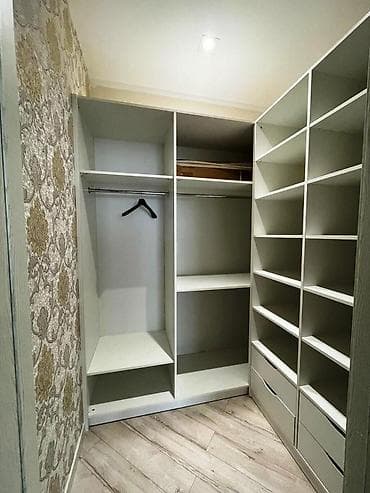 basavik satisi: İcarəyə verilir 3 otaqlı yeni tikili 120 m², 28 May m. Kateqoriya — 9
