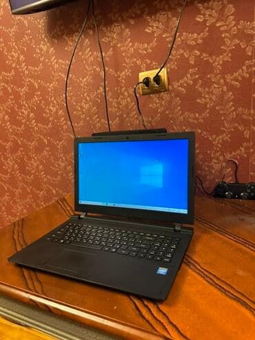 monster notebook: Lenovo 15.6 ", Intel Celeron, < 128 GB — 6