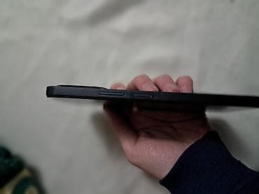 honor 90 pro irşad: Honor X6b, 256 GB, rəng - Qara, İki sim kartlı — 5