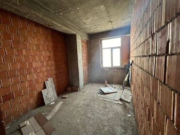 mingecevirde evler 2020: 3 otaqlı, Yeni tikili, m. Xətai, 120 kv. m — 8