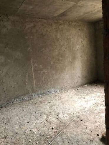 9 mkr yeni tikililer: 2 otaqlı, Yeni tikili, 110 kv. m — 5