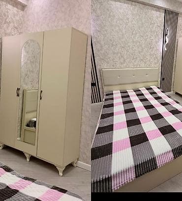 MehimDolab+taxt 300₼.
Ünvan Xırdalan.(29905)
Mehi Ⓜ️ lalafo.az -da MehimDolab+taxt 300₼.
Ünvan Xırdalan.(29905)
Mehi Ⓜ️