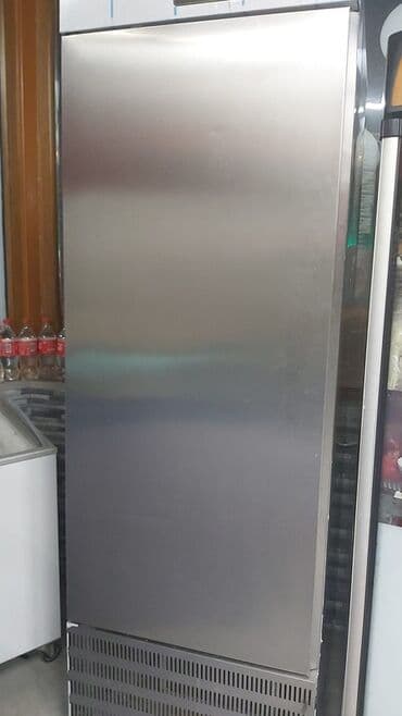 Готовый бизнес: Obyekt üçün xaladelnik — 3