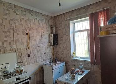 Həyət evləri və villaların satışı: Mehdiabad 3 otaqlı, 60 kv. m, Orta təmir — 7