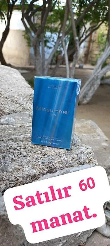 oriflame canta: Oriflame ətirləri – orijinal məhsullar - Eclat Eau de Toilette, 50 ml — 3