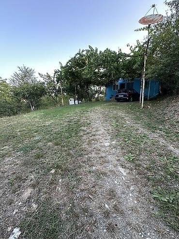 studiya otaq: Tənqaltı, 85 kv. m, 3 otaqlı, Qaz, İnternet, Su — 5