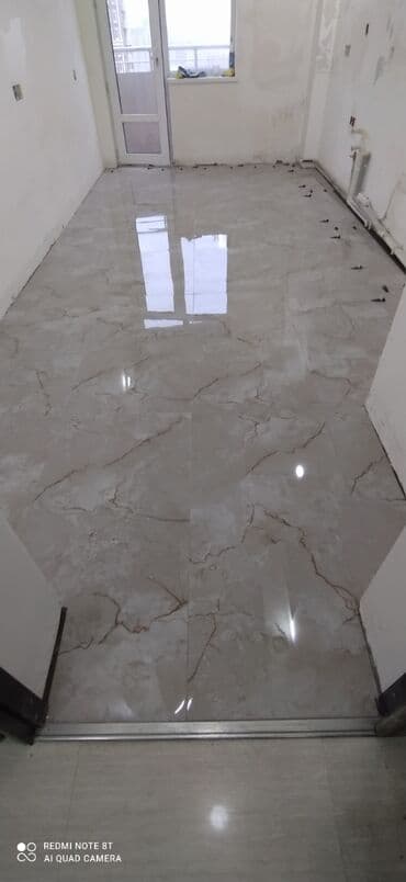 Quruducular: Remont kv. Malyar. Oboy. spaklevka. emusya. laminat. metlax. Kabancik — 10