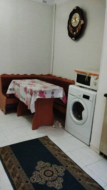 murtuza muxtarov 185: Bakı, Əhmədli, 2 otaqlı, Köhnə tikili, m. Əhmədli, 60 kv. m — 7