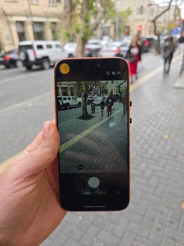 айфон 17 про макс: "Iphone 17Promax" Dubaiski Iphone 17 promax dubay versiya. Orginal ile — 3