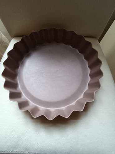 keks qabi: Teze Tefal qedimi keks qabi.Sumqayit — 2