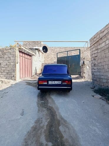 Daewoo: Ilkin 1500 — 6