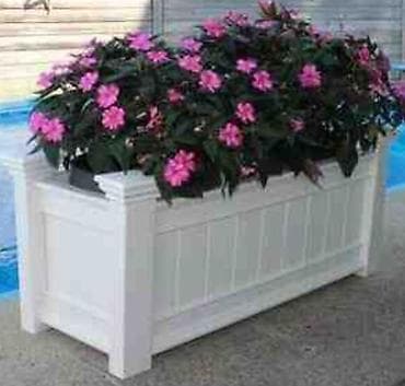 Dibçək sexi. 📍Ünvan : Qala #Dibçək #Dibçək #Güldan #Güldan #Agac