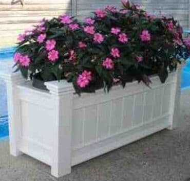 meyve agaci: Dibçək sexi. 📍Ünvan : Qala #Dibçək #Dibçək #Güldan #Güldan #Agac — 1