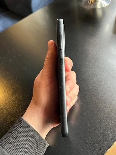 samsung j1: Samsung Galaxy A52, 128 ГБ, цвет - Черный, Отпечаток пальца — 3