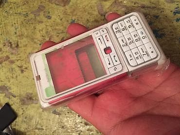 telefon alram: 3250 tam orijinal kopus tep tezedi filandiyanindi qiymete fikir — 1