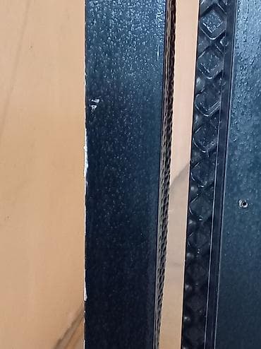 aidin şokolad fabriki: Mənzil üçün İşlənmiş Giriş qapısı 90x205 sm Çərçivə ilə, Zəmanətsiz, Pulsuz çatdırılma — 3