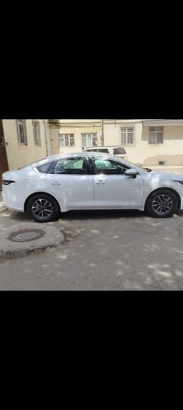 электро мотоцикл: Wopchat cavab verilir Wok Wok qiymete 8000azn ilkin 24 ay günü 50 azn — 3