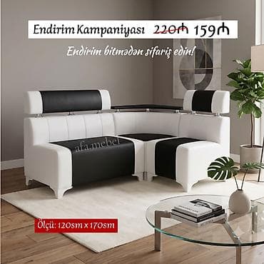 ofis divan: Mini-divan, Yeni — 3