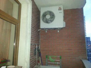 kiraye 20 yanvar: 28 may metrosunun yaxınlığında verqilər Amerika səfirliyinə yaxın 17 — 6