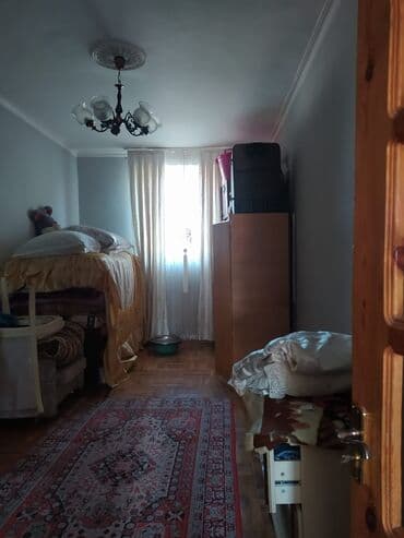 nərimanovda 1 otaqlı kirayə evlər: 6 otaqlı, Yeni tikili, 300 kv. m — 11