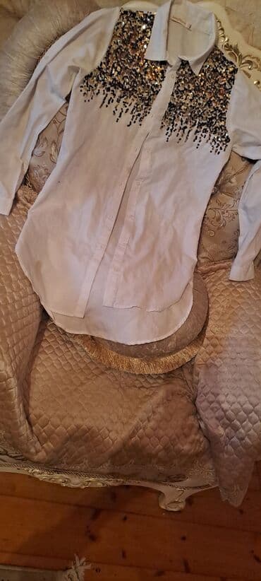 Köynək kofta — 1