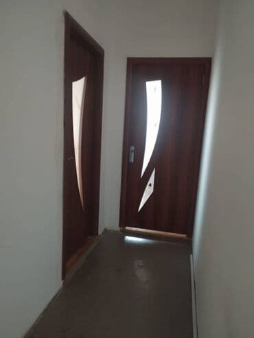 yeni guneslide 5 otaqli evler: Bakı, 5 otaqlı, Köhnə tikili, 117 kv. m — 8