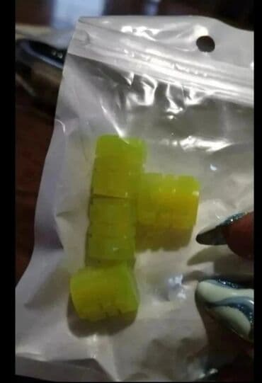 урбеч купить в баку: Salam əziz musderilermiz yeni gelen fosforlu zalatnike basdiglarmiz — 4