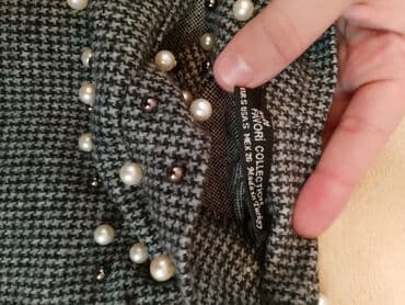 буквы из пенопласта на свадьбу: Ela — 1