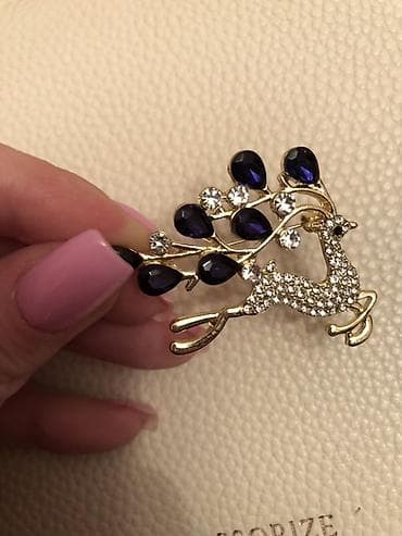 Həzi Aslanov metrosunun yanında, 245 nömrəli məktəbin qarşısında