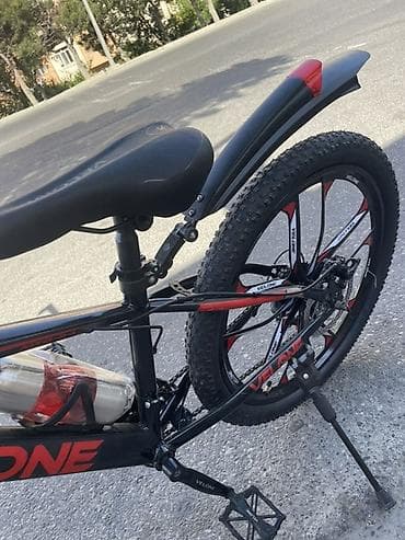 yesebet: Velosiped VELONE 26-lıq. Topdan satış qiymətlə nağd və KREDİTLE satış — 10