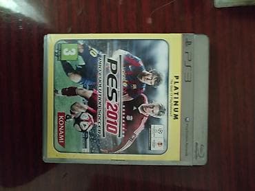 xaladenik gence: İdman — 10