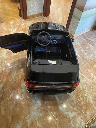 batinka satisi: Dilek BMW X5.Masin satilir 350 azn Evde sürülüb. Problemsizdir.50 kq — 4