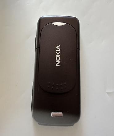 Nokia korpusları Qiymətləri aşağida qeyd edirəm xaiş edirəm oxuyub — 4