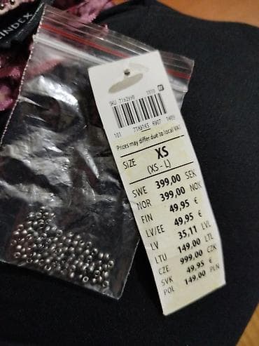 koftalar: Новая кофта-LİNDEX, можно как платье.Очень нарядное — 4